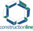 construction line registered in Towcester
